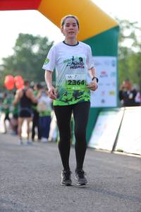 BIB: 2364
                            <button type="button" onclick="openModal(3642767)" class="btn btn-primary btn-sm float-right btn-popup" data-toggle="modal" data-target=".modal-high-quality">
                        <i class="fas fa-shopping-cart"></i> Add to Cart
                    </button>
                                            <button type="button" onclick="isThisMe(3642767, true)" class="btn btn-success btn-sm float-right btn-popup btn-isme hidden" data-toggle="tooltip" data-placement="bottom" title="นี่คือรูปของคุณใช่ไหม คลิกที่นี่เพื่อเอาเข้าอัลบั้ม">
                        <i class="fas fa-plus"></i> Add to album
                    </button>
                    <button type="button" onclick="isThisMe(3642767, false)" class="btn btn-warning btn-sm float-right btn-popup btn-isnotme hidden">
                        <i class="fas fa-ban"></i> Remove from album
                    </button>